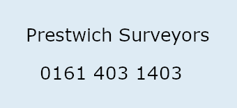 Prestwich Surveyors